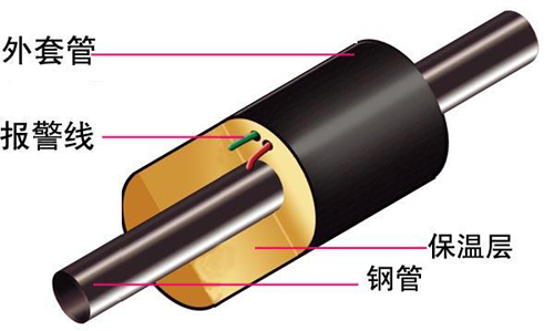 v1467.cn